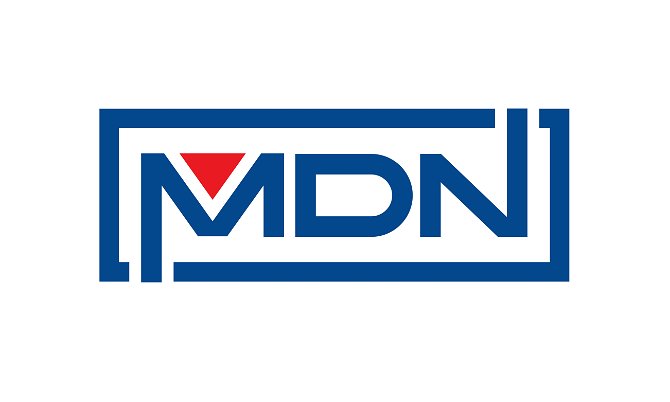 MDN.com